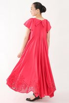 thumbnail other-7