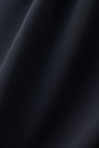 thumbnail other-4