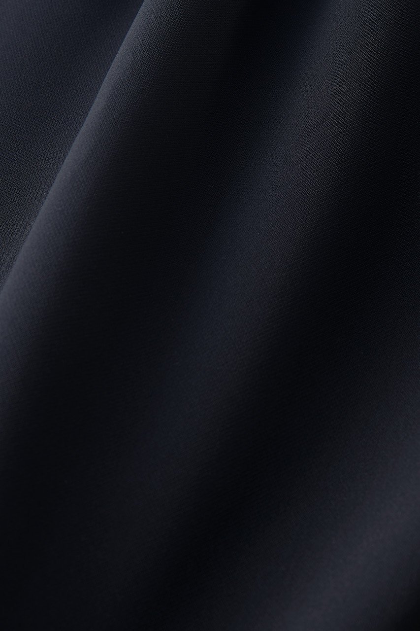 【デイジーリン/DAISY LIN】のPants “Flare Culottes II” 人気、トレンドファッション・服の通販 founy(ファニー) 　ファッション　Fashion　レディースファッション　Fashion for Women　スカート　Skirts　パンツ　Pants & Trousers　ショートパンツ・ハーフパンツ　High-Waisted & Relaxed Shorts　ウォッシャブル　Machine Washable　キュロット　Culottes, Wide Shorts　ショート　Short, Short Length　ポケット　Pocket, Pocket Detail　人気　Popular, Best Seller　other-4|ID: prp329100003953513 ipo3291000000036867363