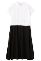 【アドーア/ADORE】のクリアツイルワンピース ブラック|ID: prp329100003953518 ipo3291000000035793669