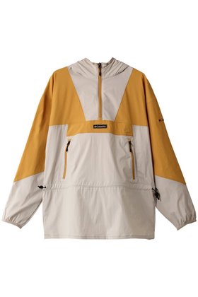 【コロンビア/Columbia】 ウィメンズリヴァナパークアノラック人気、トレンドファッション・服の通販 founy(ファニー) ファッション Fashion レディースファッション WOMEN アウター Coat Outerwear スポーツウェア Sportswear スポーツ アウター Sports Outerwear アウトドア Outdoor ジャケット Jacket スタイリッシュ Stylish スポーツ Sports |ID:prp329100003953525