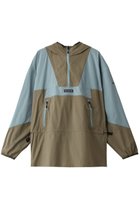 【コロンビア/Columbia】のウィメンズリヴァナパークアノラック Creek|ID: prp329100003953525 ipo3291000000030041874