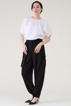 thumbnail other-4