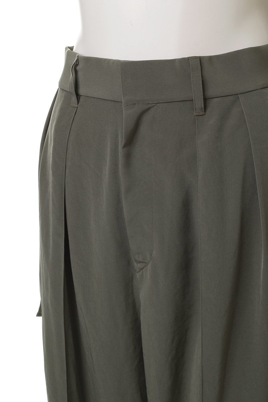 【マルティニーク/martinique】のカーゴパンツ 人気、トレンドファッション・服の通販 founy(ファニー) 　ファッション　Fashion　レディースファッション　Fashion for Women　パンツ　Pants & Trousers　おすすめ　Recommended / Our Picks　カーゴパンツ　Cargo Pants, Utility Pants　シンプル　Simple, Minimal　ジャケット　Jacket, Outerwear　エレガント 上品　Elegant　other-5|ID: prp329100003953528 ipo3291000000035830693