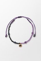 【ヌキテパ/NE QUITTEZ PAS】の【UPALA】Sagittarius ビーズブレスレット(射手座 ) 人気、トレンドファッション・服の通販 founy(ファニー) ファッション Fashion レディースファッション Fashion for Women ジュエリー Jewelry チェーン＆カフブレスレット Cuff & Chain Bracelets バングル・カフブレスレット Bangles & Cuff Bracelets コレクション Collection, Seasonal Line チャーム Charm, Pendant ブレスレット Bracelet, Wristband モチーフ Motif, Design Theme thumbnail ブルー|ID: prp329100003953530 ipo3291000000035578848