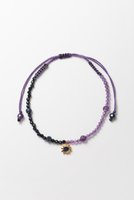 【ヌキテパ/NE QUITTEZ PAS】の【UPALA】Sagittarius ビーズブレスレット(射手座 ) 人気、トレンドファッション・服の通販 founy(ファニー) ファッション Fashion レディースファッション Fashion for Women ジュエリー Jewelry チェーン&カフブレスレット Cuff & Chain Bracelets バングル・カフブレスレット Bangles & Cuff Bracelets コレクション Collection, Seasonal Line チャーム Charm, Pendant ブレスレット Bracelet, Wristband モチーフ Motif, Design Theme |ID:prp329100003953530