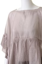 thumbnail other-5