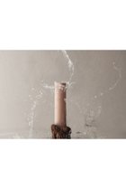 thumbnail other-2