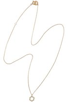 thumbnail other-3