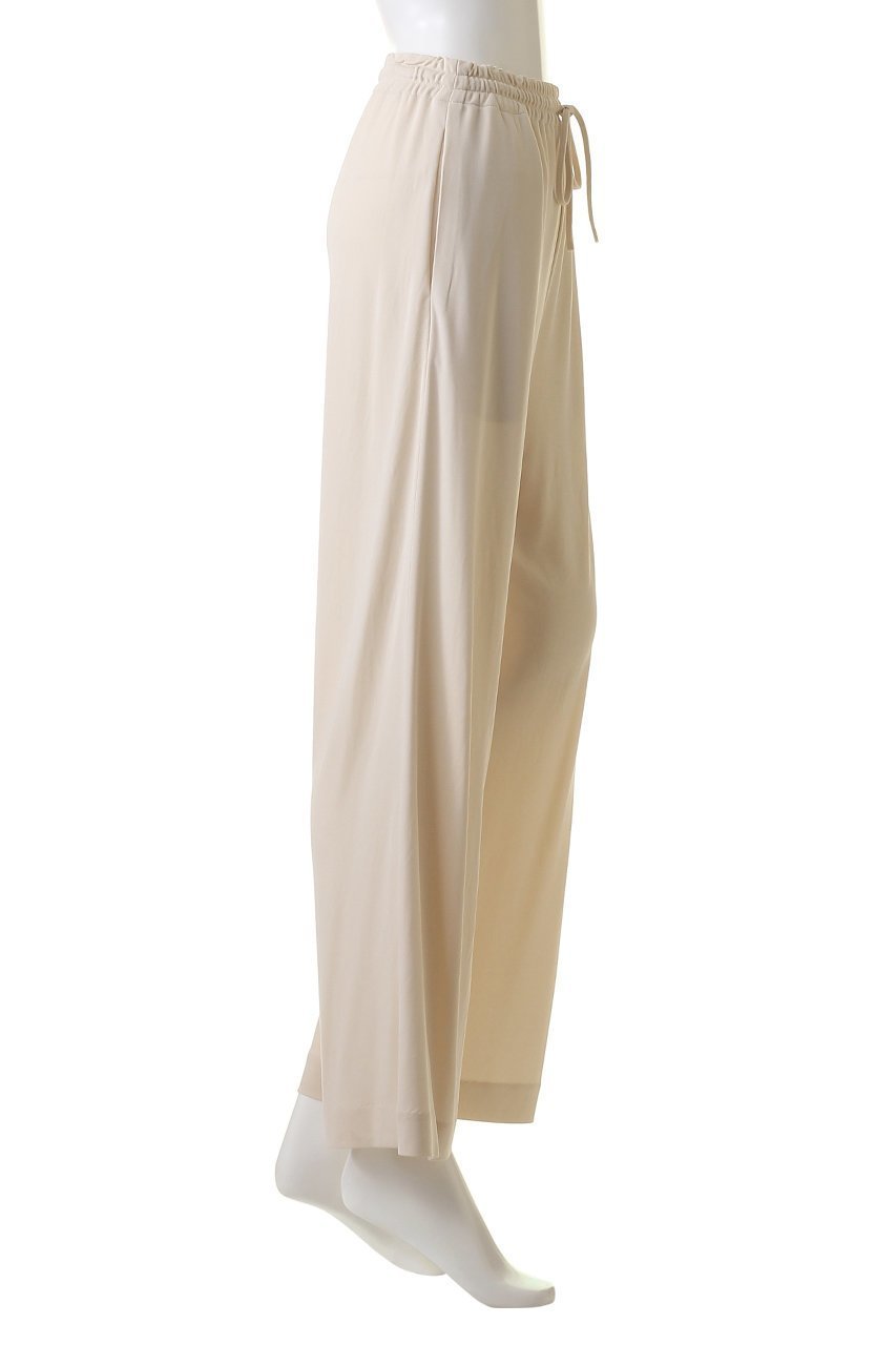 【ベイジ,/BEIGE,】のMELLE(メル)/イージーパンツ 大人の最旬トレンドファッション＆コーディネート founy(ファウニー) 　ファッション　Fashion　レディースファッション　Fashion for Women　パンツ　Pants & Trousers　夏　Summer　定番　Standard, Basic Item　other-3|ID: prp329100003953555 ipo3291000000036831016