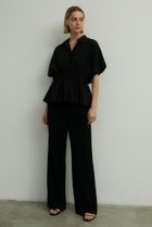 thumbnail other-6
