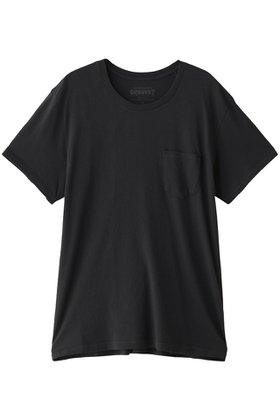 【アウターノウン/OUTERKNOWN / MEN】の【MEN】GROOVY ポケットTシャツ 人気、トレンドファッション・服の通販 founy(ファニー) ファッション Fashion メンズファッション MEN トップス・カットソー Tops/Tshirt/Men シャツ Shirts カリフォルニア California ショート Short シンプル Simple スリーブ Sleeve ポケット Pocket NEW・新作・新着・新入荷 New Arrivals |ID:prp329100003953562