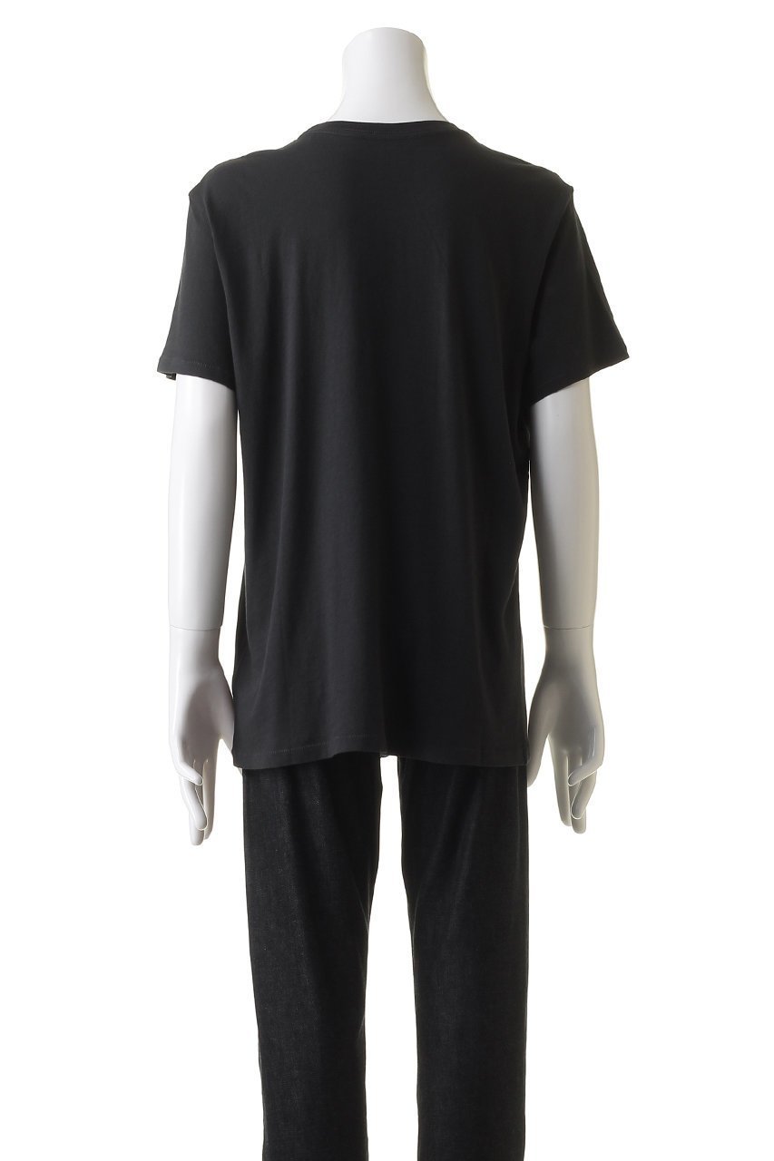【アウターノウン/OUTERKNOWN / MEN】の【MEN】GROOVY ポケットTシャツ 人気、トレンドファッション・服の通販 founy(ファニー) 　ファッション　Fashion　メンズファッション　Fashion for Men　トップス・カットソー　Cut & Sew Tops　メンズシャツ　Shirts　カリフォルニア　California, Cali Style　ショート　Short, Short Length　シンプル　Simple, Minimal　スリーブ　Sleeve, Long Sleeve / Short Sleeve　ポケット　Pocket, Pocket Detail　other-4|ID: prp329100003953562 ipo3291000000032936966