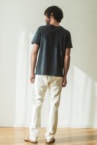 thumbnail other-8