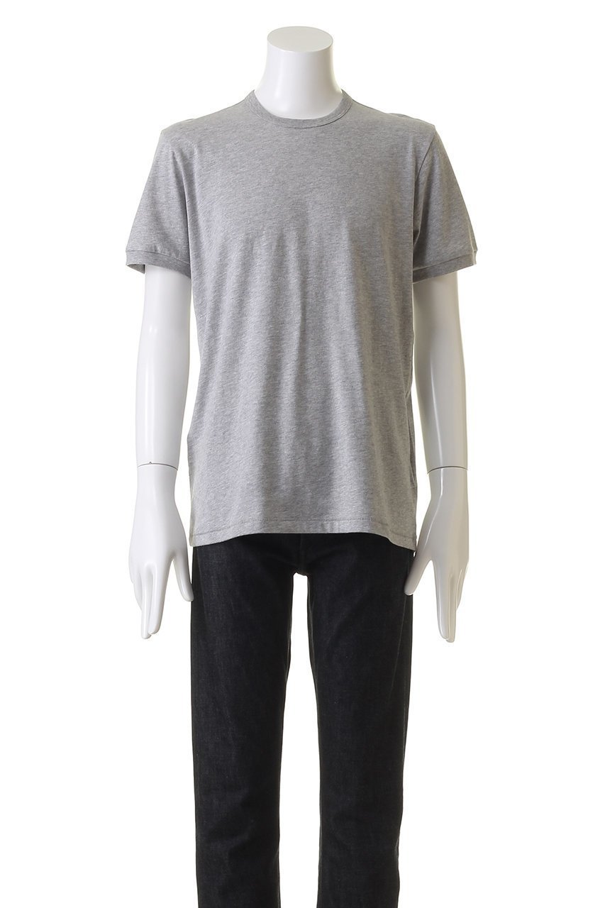 【アウターノウン/OUTERKNOWN / MEN】の【MEN】SOJOURN Tシャツ 人気、トレンドファッション・服の通販 founy(ファニー) 　ファッション　Fashion　メンズファッション　Fashion for Men　トップス・カットソー　Cut & Sew Tops　メンズシャツ　Shirts　ショート　Short, Short Length　スリーブ　Sleeve, Long Sleeve / Short Sleeve　ベーシック　Basic, Essential　ボトム　Bottoms, Lower Wear　定番　Standard, Basic Item　other-2|ID: prp329100003953564 ipo3291000000032937029