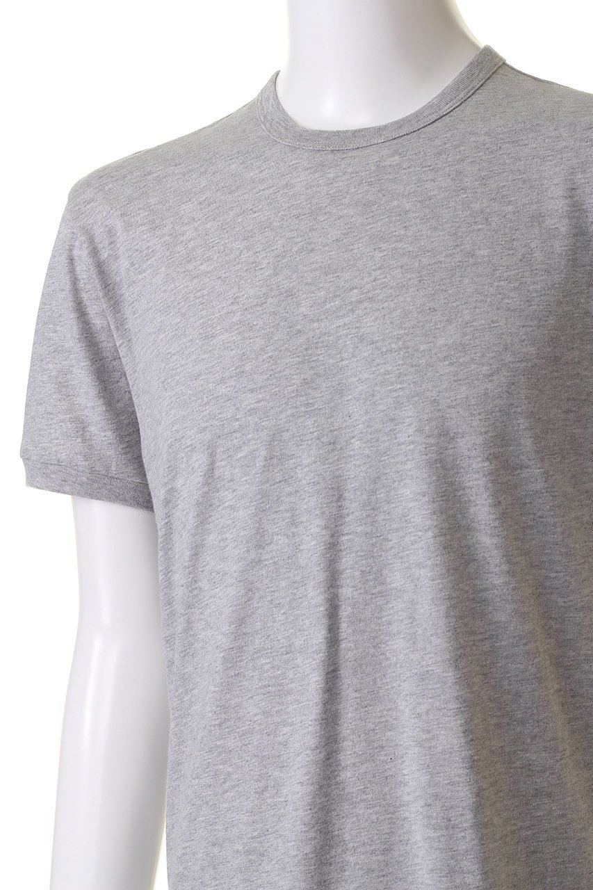 【アウターノウン/OUTERKNOWN / MEN】の【MEN】SOJOURN Tシャツ 人気、トレンドファッション・服の通販 founy(ファニー) 　ファッション　Fashion　メンズファッション　Fashion for Men　トップス・カットソー　Cut & Sew Tops　メンズシャツ　Shirts　ショート　Short, Short Length　スリーブ　Sleeve, Long Sleeve / Short Sleeve　ベーシック　Basic, Essential　ボトム　Bottoms, Lower Wear　定番　Standard, Basic Item　other-5|ID: prp329100003953564 ipo3291000000032937051