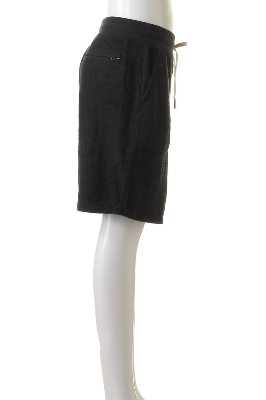 【アウターノウン/OUTERKNOWN / MEN】の【MEN】HIGHTIDE パイルスウェットショーツ 人気、トレンドファッション・服の通販 founy(ファニー) 　ファッション　Fashion　メンズファッション　Fashion for Men　ボトムス　Bottoms　ハーフパンツ・ショートパンツ　Shorts & Half Pants　カリフォルニア　California, Cali Style　ショート　Short, Short Length　リゾート　Resort, Vacation Style　夏　Summer　旅行　Travel　other-3|ID: prp329100003953565 ipo3291000000033654937