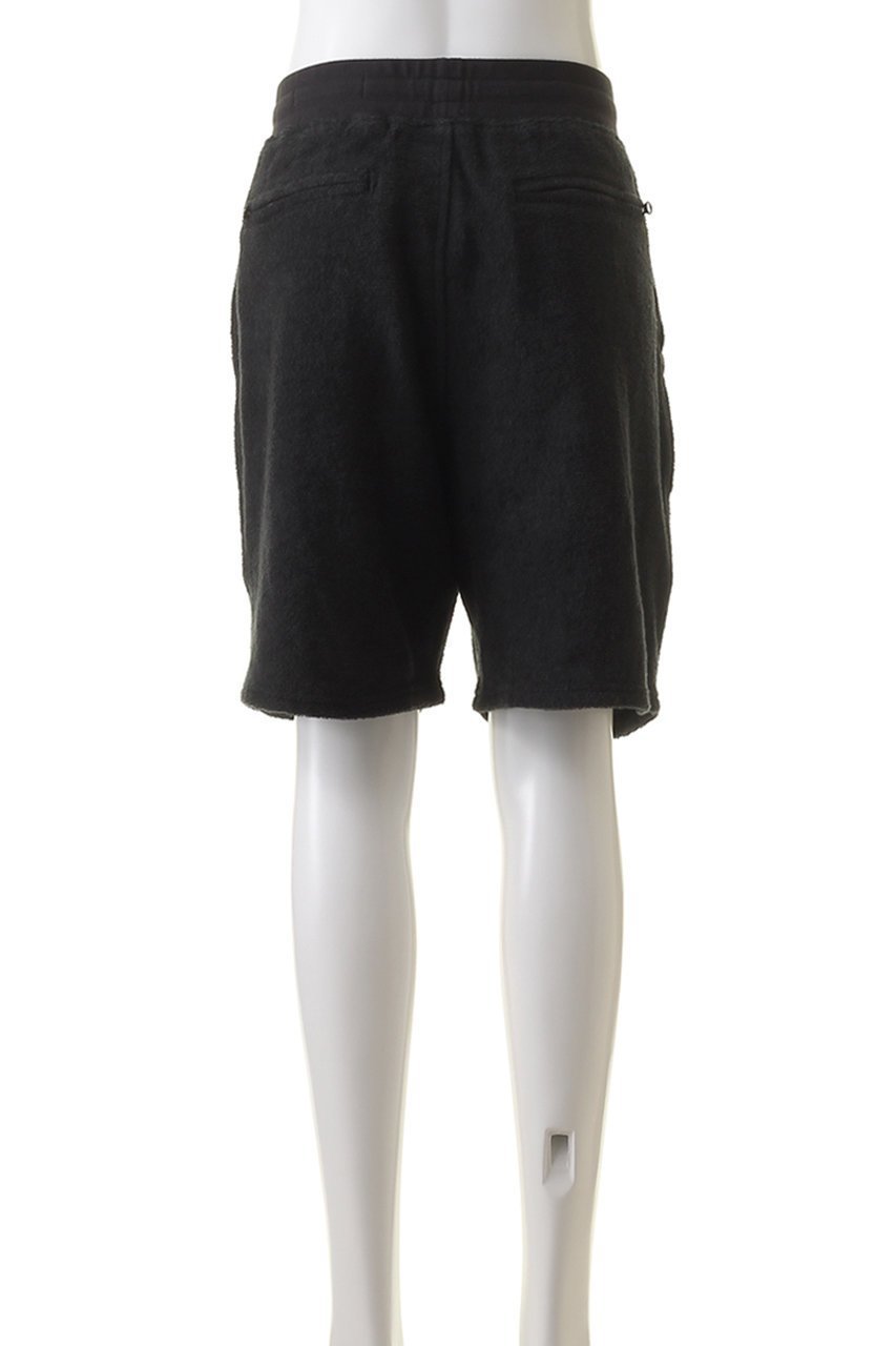 【アウターノウン/OUTERKNOWN / MEN】の【MEN】HIGHTIDE パイルスウェットショーツ 人気、トレンドファッション・服の通販 founy(ファニー) 　ファッション　Fashion　メンズファッション　Fashion for Men　ボトムス　Bottoms　ハーフパンツ・ショートパンツ　Shorts & Half Pants　カリフォルニア　California, Cali Style　ショート　Short, Short Length　リゾート　Resort, Vacation Style　夏　Summer　旅行　Travel　other-4|ID: prp329100003953565 ipo3291000000033654938