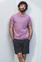 thumbnail other-6