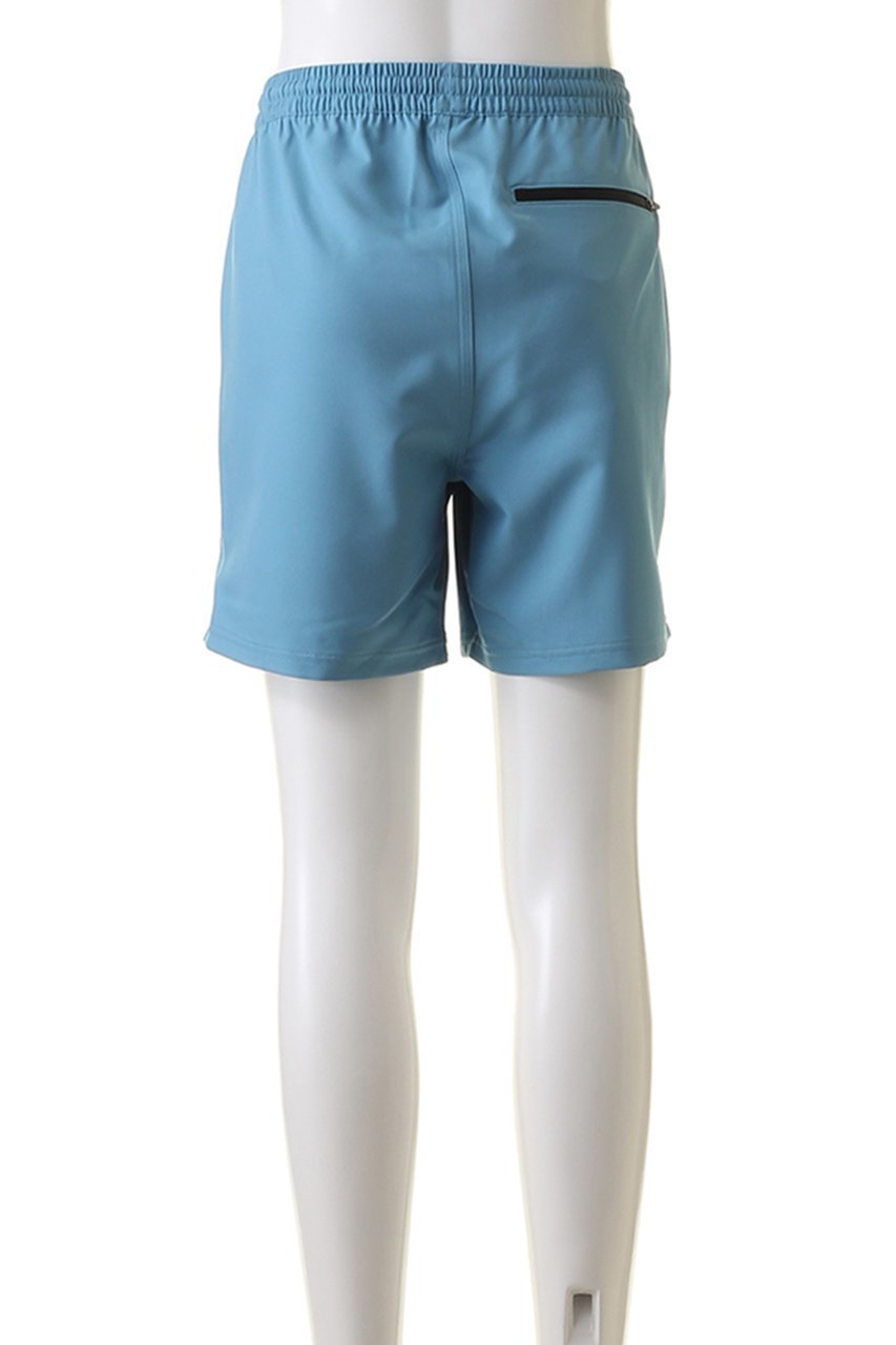 【アウターノウン/OUTERKNOWN / MEN】の【MEN】NOMADIC VOLLEY バレーパンツ 人気、トレンドファッション・服の通販 founy(ファニー) 　ファッション　Fashion　メンズファッション　Fashion for Men　ボトムス　Bottoms　カリフォルニア　California, Cali Style　コレクション　Collection, Seasonal Line　スポーツ　Sports, Activewear　モダン　Modern, Contemporary　ワイド　Wide, Wide Fit　other-4|ID: prp329100003953567 ipo3291000000032805666