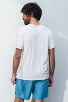 thumbnail other-6