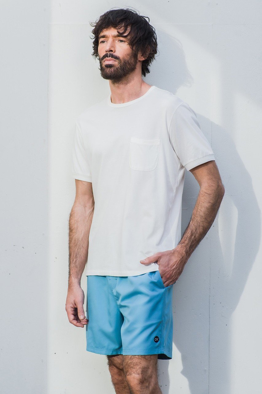【アウターノウン/OUTERKNOWN / MEN】の【MEN】NOMADIC VOLLEY バレーパンツ 人気、トレンドファッション・服の通販 founy(ファニー) 　ファッション　Fashion　メンズファッション　Fashion for Men　ボトムス　Bottoms　カリフォルニア　California, Cali Style　コレクション　Collection, Seasonal Line　スポーツ　Sports, Activewear　モダン　Modern, Contemporary　ワイド　Wide, Wide Fit　other-7|ID: prp329100003953567 ipo3291000000032805669