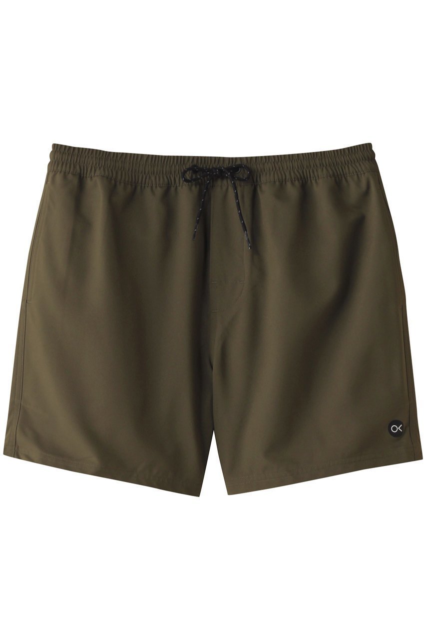 【アウターノウン/OUTERKNOWN / MEN】の【MEN】NOMADIC VOLLEY バレーパンツ 人気、トレンドファッション・服の通販 founy(ファニー) ファッション Fashion メンズファッション Fashion for Men ボトムス Bottoms カリフォルニア California, Cali Style コレクション Collection, Seasonal Line スポーツ Sports, Activewear モダン Modern, Contemporary ワイド Wide, Wide Fit other-1|ID: prp329100003953567 ipo3291000000036081972