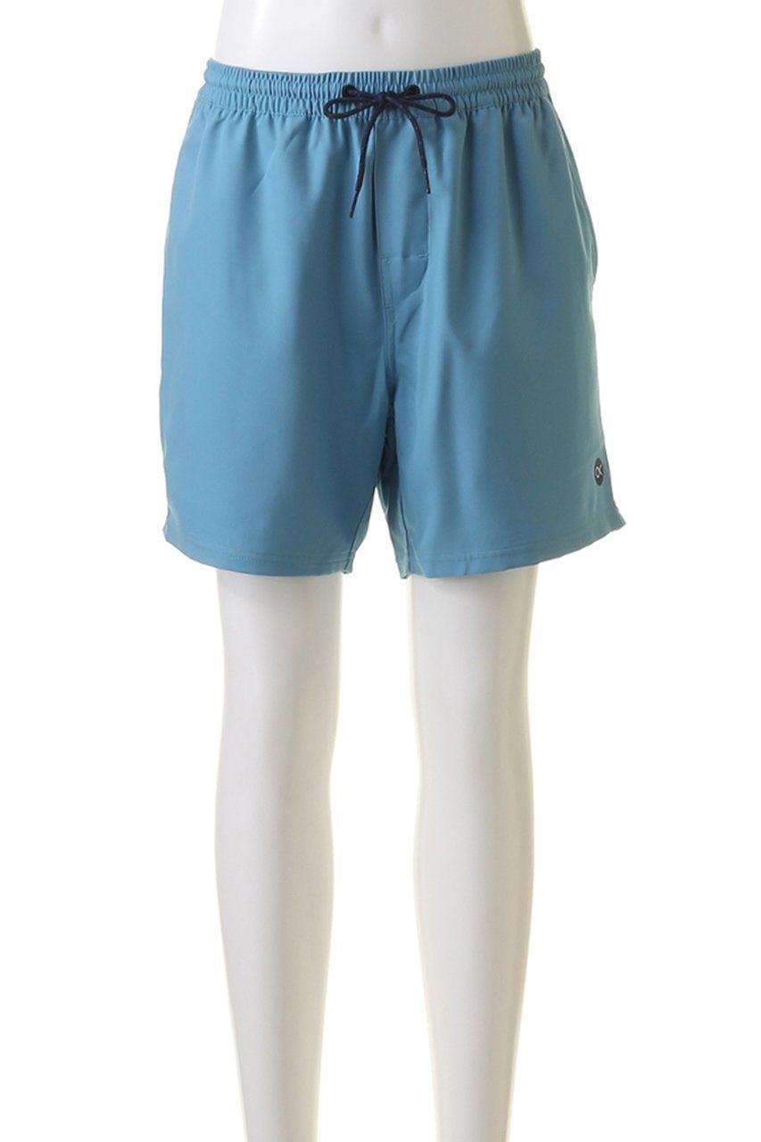 【アウターノウン/OUTERKNOWN / MEN】の【MEN】NOMADIC VOLLEY バレーパンツ 人気、トレンドファッション・服の通販 founy(ファニー) ファッション Fashion メンズファッション Fashion for Men ボトムス Bottoms カリフォルニア California, Cali Style コレクション Collection, Seasonal Line スポーツ Sports, Activewear モダン Modern, Contemporary ワイド Wide, Wide Fit other-2|ID: prp329100003953567 ipo3291000000036081975