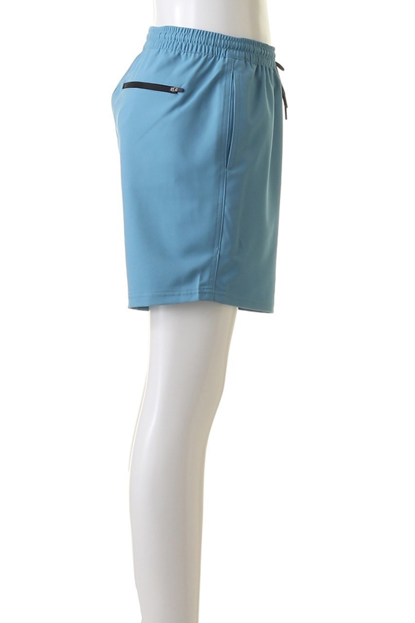 【アウターノウン/OUTERKNOWN / MEN】の【MEN】NOMADIC VOLLEY バレーパンツ 人気、トレンドファッション・服の通販 founy(ファニー) ファッション Fashion メンズファッション Fashion for Men ボトムス Bottoms カリフォルニア California, Cali Style コレクション Collection, Seasonal Line スポーツ Sports, Activewear モダン Modern, Contemporary ワイド Wide, Wide Fit other-3|ID: prp329100003953567 ipo3291000000036081976