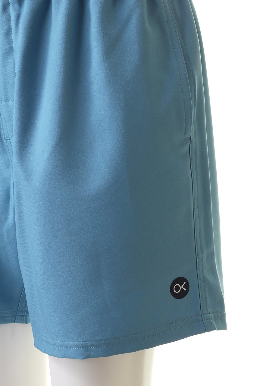 【アウターノウン/OUTERKNOWN / MEN】の【MEN】NOMADIC VOLLEY バレーパンツ 人気、トレンドファッション・服の通販 founy(ファニー) ファッション Fashion メンズファッション Fashion for Men ボトムス Bottoms カリフォルニア California, Cali Style コレクション Collection, Seasonal Line スポーツ Sports, Activewear モダン Modern, Contemporary ワイド Wide, Wide Fit other-5|ID: prp329100003953567 ipo3291000000036081978