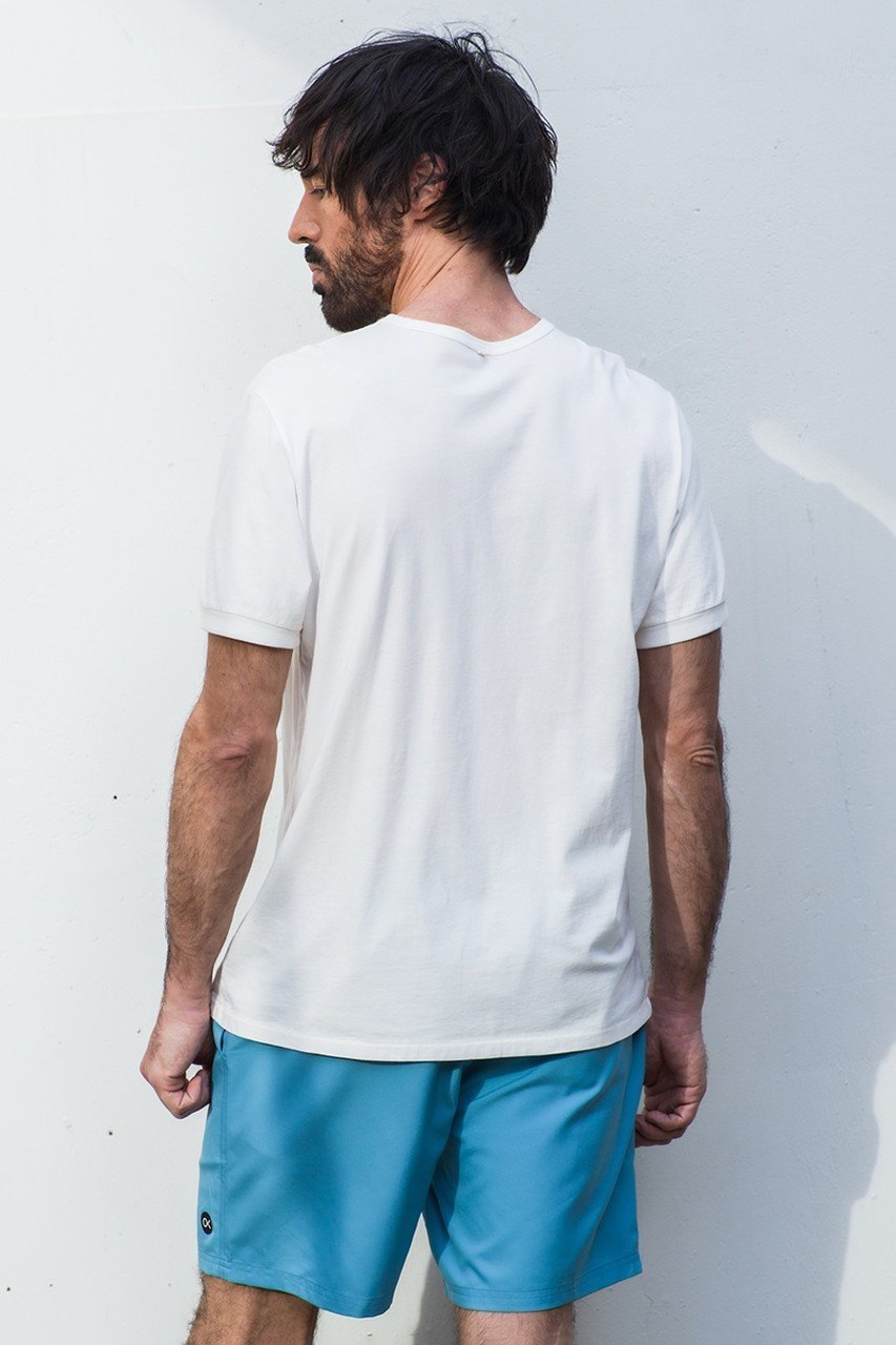 【アウターノウン/OUTERKNOWN / MEN】の【MEN】NOMADIC VOLLEY バレーパンツ 人気、トレンドファッション・服の通販 founy(ファニー) ファッション Fashion メンズファッション Fashion for Men ボトムス Bottoms カリフォルニア California, Cali Style コレクション Collection, Seasonal Line スポーツ Sports, Activewear モダン Modern, Contemporary ワイド Wide, Wide Fit other-6|ID: prp329100003953567 ipo3291000000036081979