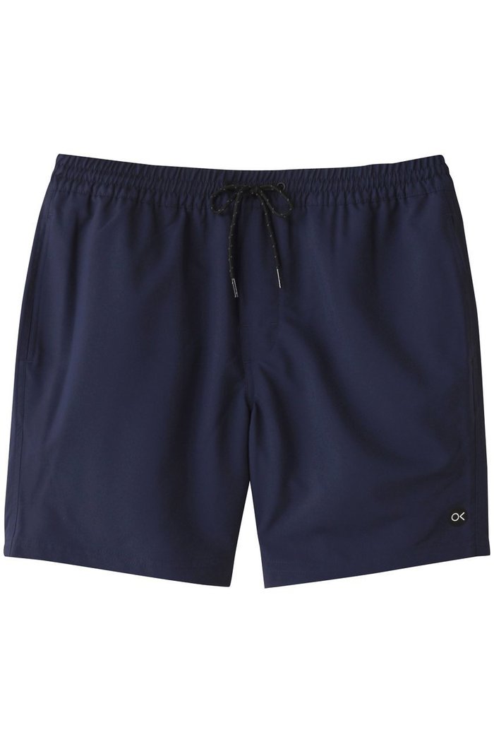 【アウターノウン/OUTERKNOWN / MEN】の【MEN】NOMADIC VOLLEY バレーパンツ インテリア・キッズ・メンズ・レディースファッション・服の通販 founy(ファニー) https://founy.com/ ファッション Fashion メンズファッション Fashion for Men ボトムス Bottoms アウトドア Outdoor Clothing カリフォルニア California, Cali Style シンプル Simple, Minimal スポーツ Sports, Activewear 旅行 Travel |ID: prp329100003953568 ipo3291000000032805670