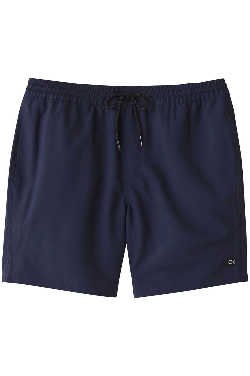 【アウターノウン/OUTERKNOWN / MEN】の【MEN】NOMADIC VOLLEY バレーパンツ インテリア・キッズ・メンズ・レディースファッション・服の通販 founy(ファニー) 　ファッション　Fashion　メンズファッション　Fashion for Men　ボトムス　Bottoms　アウトドア　Outdoor Clothing　カリフォルニア　California, Cali Style　シンプル　Simple, Minimal　スポーツ　Sports, Activewear　旅行　Travel　ネイビー|ID: prp329100003953568 ipo3291000000032805671