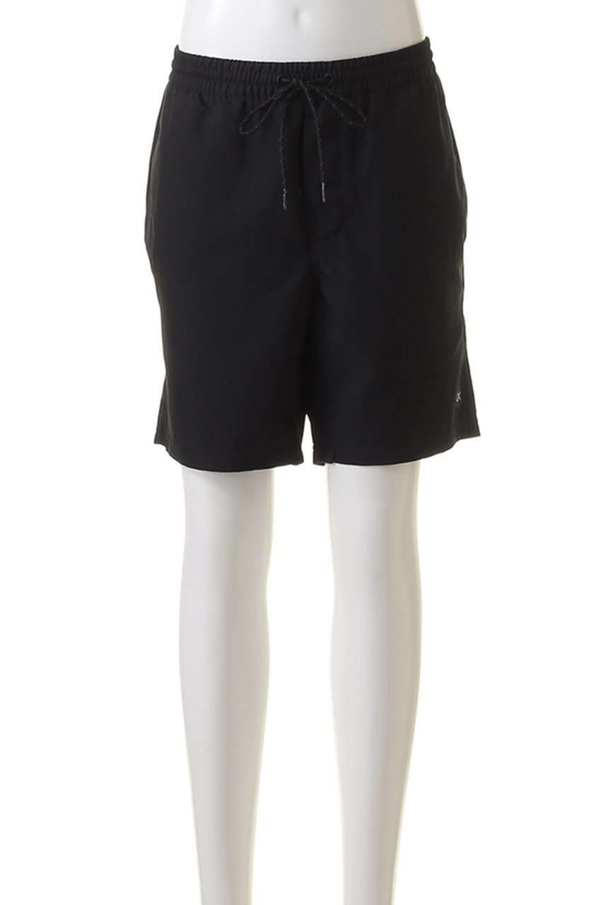 【アウターノウン/OUTERKNOWN / MEN】の【MEN】NOMADIC VOLLEY バレーパンツ 人気、トレンドファッション・服の通販 founy(ファニー) 　ファッション　Fashion　メンズファッション　Fashion for Men　ボトムス　Bottoms　アウトドア　Outdoor Clothing　カリフォルニア　California, Cali Style　シンプル　Simple, Minimal　スポーツ　Sports, Activewear　旅行　Travel　other-2|ID: prp329100003953568 ipo3291000000032805673