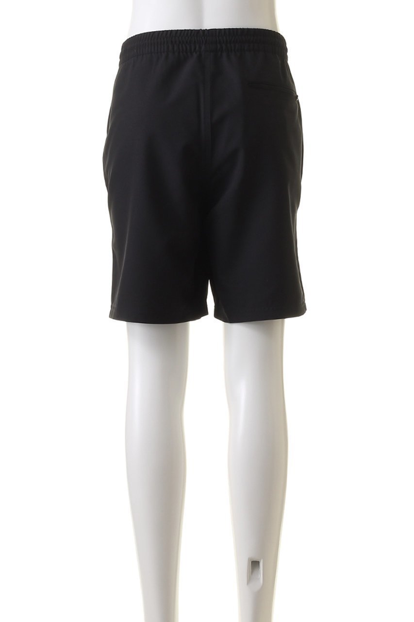 【アウターノウン/OUTERKNOWN / MEN】の【MEN】NOMADIC VOLLEY バレーパンツ 人気、トレンドファッション・服の通販 founy(ファニー) 　ファッション　Fashion　メンズファッション　Fashion for Men　ボトムス　Bottoms　アウトドア　Outdoor Clothing　カリフォルニア　California, Cali Style　シンプル　Simple, Minimal　スポーツ　Sports, Activewear　旅行　Travel　other-4|ID: prp329100003953568 ipo3291000000032805675