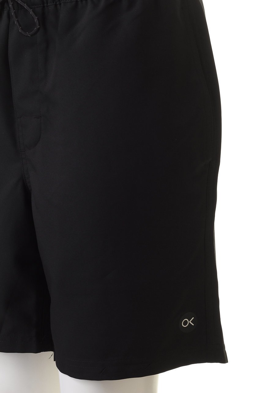 【アウターノウン/OUTERKNOWN / MEN】の【MEN】NOMADIC VOLLEY バレーパンツ 人気、トレンドファッション・服の通販 founy(ファニー) 　ファッション　Fashion　メンズファッション　Fashion for Men　ボトムス　Bottoms　アウトドア　Outdoor Clothing　カリフォルニア　California, Cali Style　シンプル　Simple, Minimal　スポーツ　Sports, Activewear　旅行　Travel　other-5|ID: prp329100003953568 ipo3291000000032805676