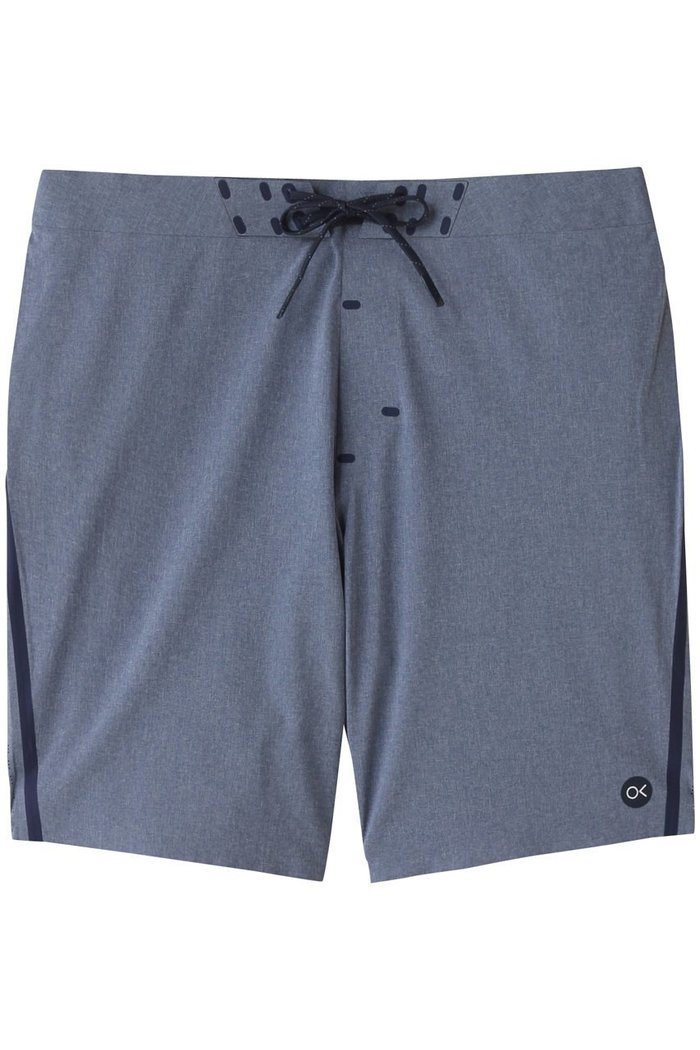 【アウターノウン/OUTERKNOWN / MEN】の【MEN】APEX TRUNKS BY KELLY SLATER サーフトランクス インテリア・キッズ・メンズ・レディースファッション・服の通販 founy(ファニー) https://founy.com/ ファッション Fashion メンズファッション Fashion for Men カリフォルニア California, Cali Style スポーツ Sports, Activewear ファブリック Fabric, Textile 定番 Standard, Basic Item 水着 Swimsuit, Swimwear |ID: prp329100003953569 ipo3291000000032805677