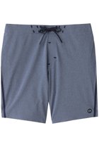 【アウターノウン/OUTERKNOWN / MEN】の【MEN】APEX TRUNKS BY KELLY SLATER サーフトランクス ライトブルー|ID: prp329100003953569 ipo3291000000032805678