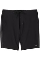 【アウターノウン/OUTERKNOWN / MEN】の【MEN】APEX TRUNKS BY KELLY SLATER サーフトランクス ブラック|ID: prp329100003953569 ipo3291000000032805680