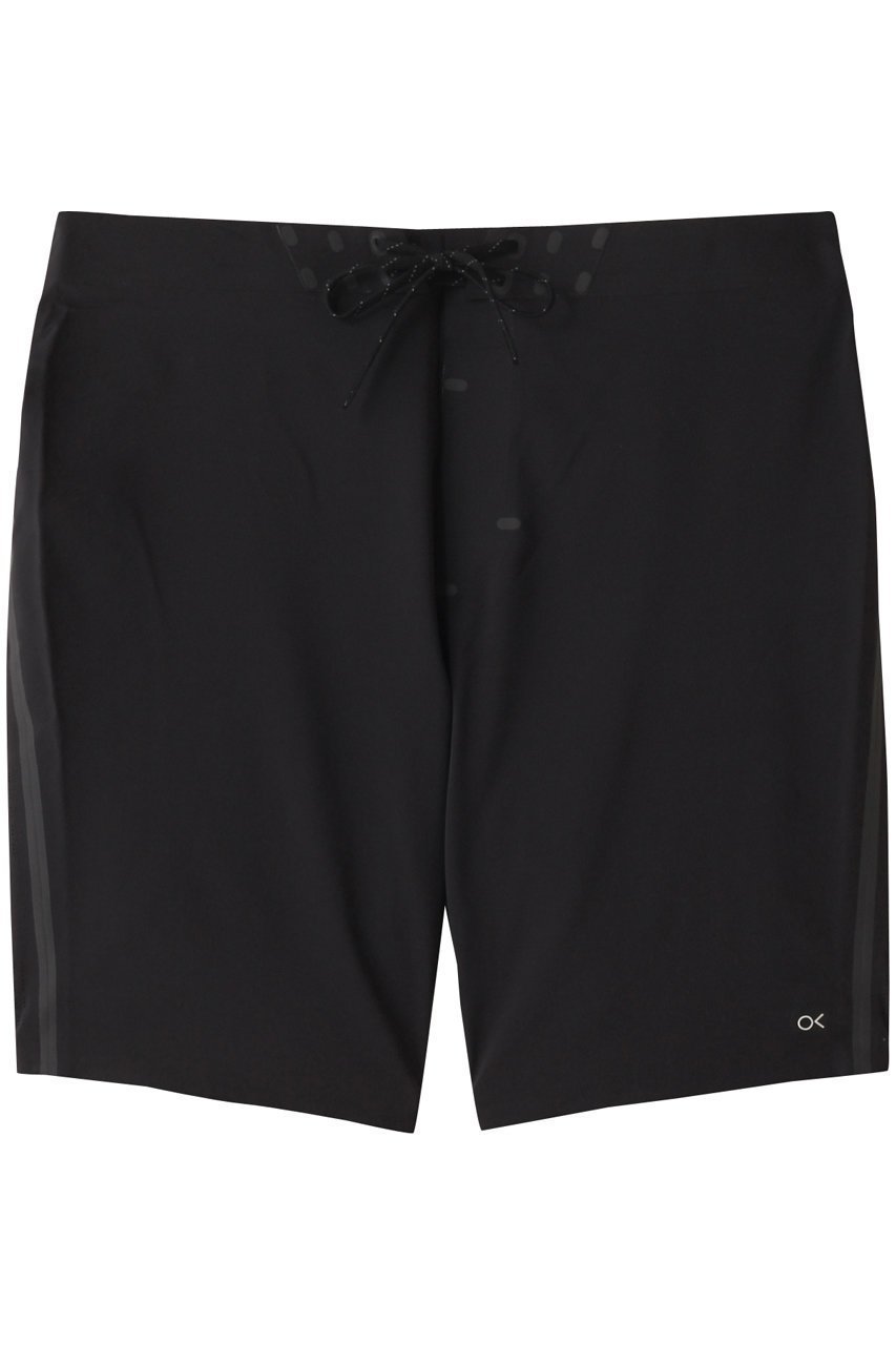 【アウターノウン/OUTERKNOWN / MEN】の【MEN】APEX TRUNKS BY KELLY SLATER サーフトランクス インテリア・キッズ・メンズ・レディースファッション・服の通販 founy(ファニー) 　ファッション　Fashion　メンズファッション　Fashion for Men　カリフォルニア　California, Cali Style　スポーツ　Sports, Activewear　ファブリック　Fabric, Textile　定番　Standard, Basic Item　水着　Swimsuit, Swimwear　ブラック|ID: prp329100003953569 ipo3291000000032805680
