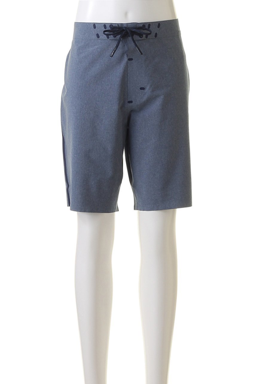 【アウターノウン/OUTERKNOWN / MEN】の【MEN】APEX TRUNKS BY KELLY SLATER サーフトランクス 人気、トレンドファッション・服の通販 founy(ファニー) 　ファッション　Fashion　メンズファッション　Fashion for Men　カリフォルニア　California, Cali Style　スポーツ　Sports, Activewear　ファブリック　Fabric, Textile　定番　Standard, Basic Item　水着　Swimsuit, Swimwear　other-2|ID: prp329100003953569 ipo3291000000032805681