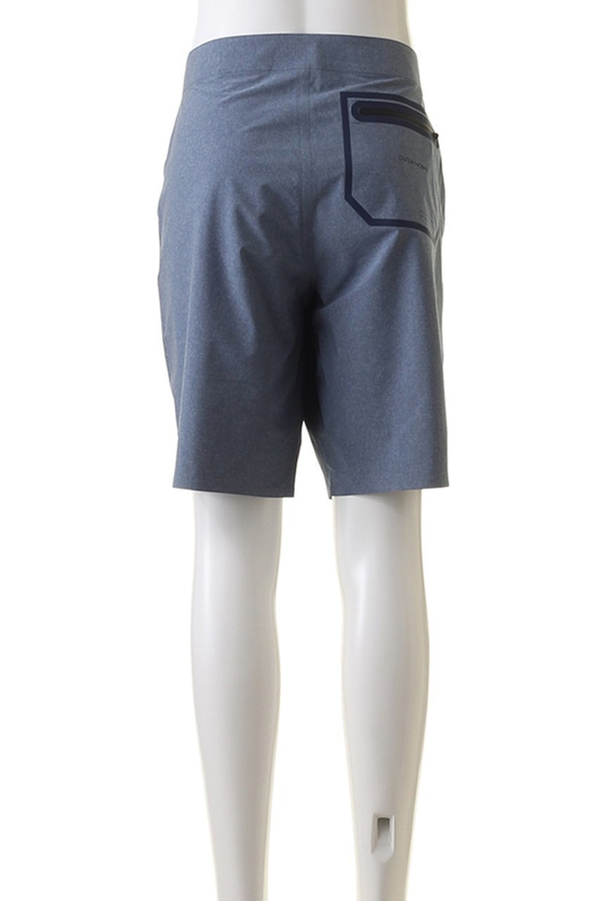 【アウターノウン/OUTERKNOWN / MEN】の【MEN】APEX TRUNKS BY KELLY SLATER サーフトランクス 人気、トレンドファッション・服の通販 founy(ファニー) 　ファッション　Fashion　メンズファッション　Fashion for Men　カリフォルニア　California, Cali Style　スポーツ　Sports, Activewear　ファブリック　Fabric, Textile　定番　Standard, Basic Item　水着　Swimsuit, Swimwear　other-4|ID: prp329100003953569 ipo3291000000032805683
