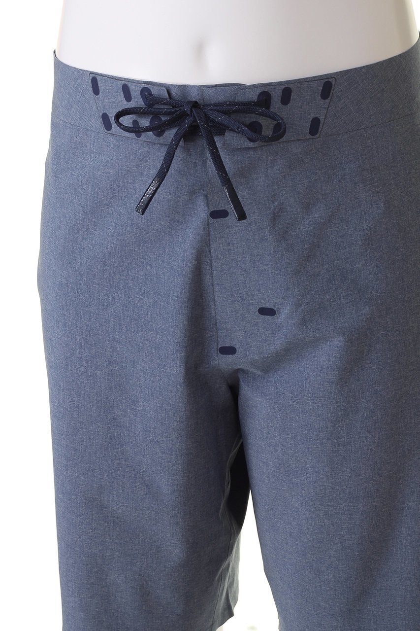 【アウターノウン/OUTERKNOWN / MEN】の【MEN】APEX TRUNKS BY KELLY SLATER サーフトランクス 人気、トレンドファッション・服の通販 founy(ファニー) 　ファッション　Fashion　メンズファッション　Fashion for Men　カリフォルニア　California, Cali Style　スポーツ　Sports, Activewear　ファブリック　Fabric, Textile　定番　Standard, Basic Item　水着　Swimsuit, Swimwear　other-5|ID: prp329100003953569 ipo3291000000032805684