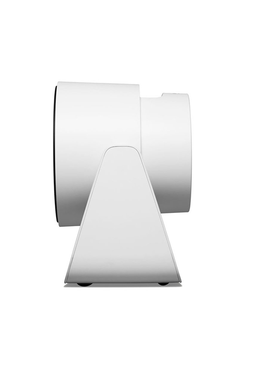 【センプレ/SEMPRE / GOODS】の【BALMUDA】サーキュレーター GreenFan C2 人気、トレンドファッション・服の通販 founy(ファニー) 　other-2|ID: prp329100003955060 ipo3291000000036176071