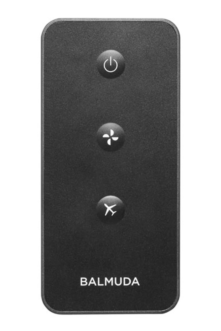 【センプレ/SEMPRE / GOODS】の【BALMUDA】サーキュレーター GreenFan C2 人気、トレンドファッション・服の通販 founy(ファニー) 　other-6|ID: prp329100003955060 ipo3291000000036176075