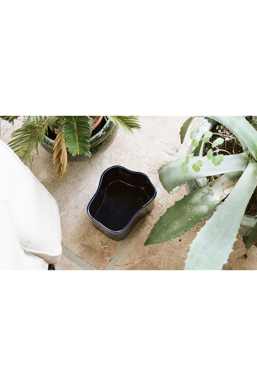 【センプレ/SEMPRE / GOODS】の【Artek】リーヒティエプラントポット (小) 人気、トレンドファッション・服の通販 founy(ファニー) フラワー Flower, Floral 夏 Summer other-4|ID: prp329100003955068 ipo3291000000031449190