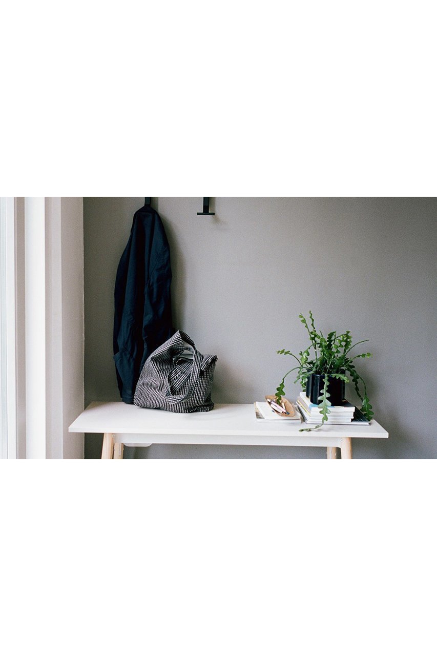 【センプレ/SEMPRE / GOODS】の【Artek】リーヒティエプラントポット (小) 人気、トレンドファッション・服の通販 founy(ファニー) フラワー Flower, Floral 夏 Summer other-7|ID: prp329100003955068 ipo3291000000031449193