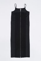 【プランク プロジェクト/PRANK PROJECT】の2WAYキャミドレス / 2WAY Cami Dress BLK(ブラック)|ID: prp329100003955071 ipo3291000000032898962