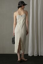 thumbnail other-5