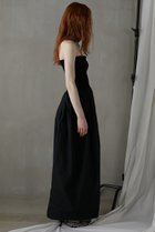 thumbnail other-5